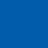 Fizan Pole Replacement Expander x2 - Royal Blue