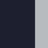 Fizan Pole Replacement Expander x2 - Midnight/Navy