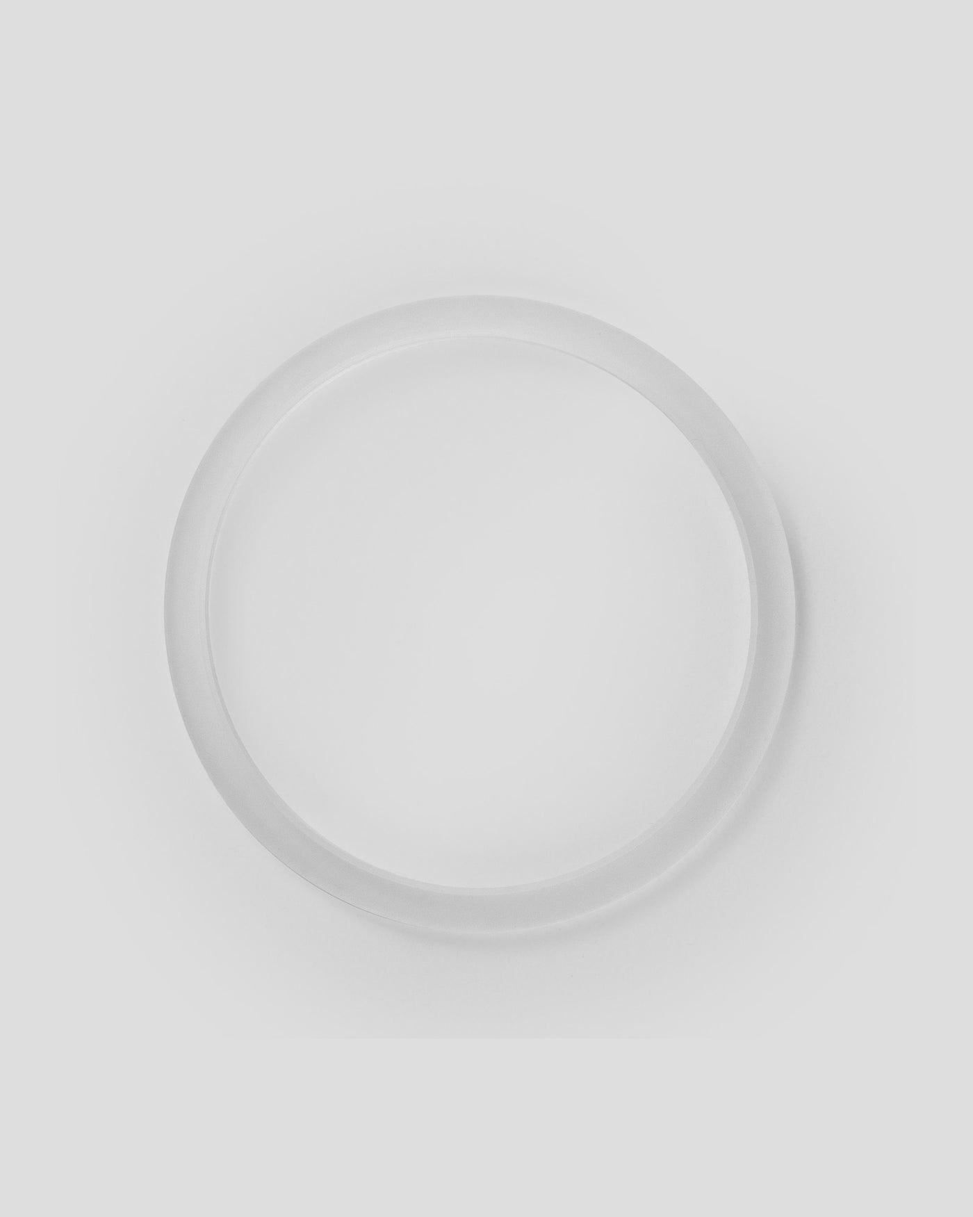 b1881_000_sip_mouth_replaceme_a_1743628582000