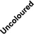 CH Insulated 1.2L Drink Bottle Lid Replacemen - Uncoloured